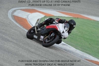 cartagena;jan-2013;motorbikes;no-limits;peter-wileman-photography;spain;trackday;trackday-digital-images