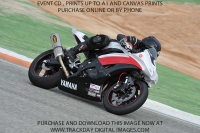 cartagena;jan-2013;motorbikes;no-limits;peter-wileman-photography;spain;trackday;trackday-digital-images