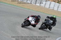 cartagena;jan-2013;motorbikes;no-limits;peter-wileman-photography;spain;trackday;trackday-digital-images