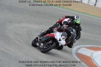 cartagena;jan-2013;motorbikes;no-limits;peter-wileman-photography;spain;trackday;trackday-digital-images