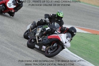 cartagena;jan-2013;motorbikes;no-limits;peter-wileman-photography;spain;trackday;trackday-digital-images