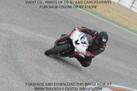 cartagena;jan-2013;motorbikes;no-limits;peter-wileman-photography;spain;trackday;trackday-digital-images