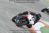 cartagena;jan-2013;motorbikes;no-limits;peter-wileman-photography;spain;trackday;trackday-digital-images