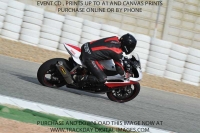 cartagena;jan-2013;motorbikes;no-limits;peter-wileman-photography;spain;trackday;trackday-digital-images