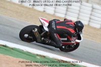 cartagena;jan-2013;motorbikes;no-limits;peter-wileman-photography;spain;trackday;trackday-digital-images