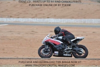 cartagena;jan-2013;motorbikes;no-limits;peter-wileman-photography;spain;trackday;trackday-digital-images