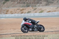 cartagena;jan-2013;motorbikes;no-limits;peter-wileman-photography;spain;trackday;trackday-digital-images