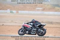 cartagena;jan-2013;motorbikes;no-limits;peter-wileman-photography;spain;trackday;trackday-digital-images