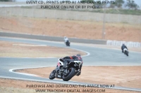 cartagena;jan-2013;motorbikes;no-limits;peter-wileman-photography;spain;trackday;trackday-digital-images