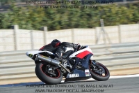 cartagena;jan-2013;motorbikes;no-limits;peter-wileman-photography;spain;trackday;trackday-digital-images