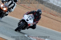 cartagena;jan-2013;motorbikes;no-limits;peter-wileman-photography;spain;trackday;trackday-digital-images