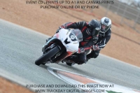 cartagena;jan-2013;motorbikes;no-limits;peter-wileman-photography;spain;trackday;trackday-digital-images