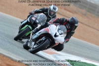 cartagena;jan-2013;motorbikes;no-limits;peter-wileman-photography;spain;trackday;trackday-digital-images