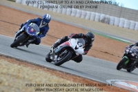 cartagena;jan-2013;motorbikes;no-limits;peter-wileman-photography;spain;trackday;trackday-digital-images