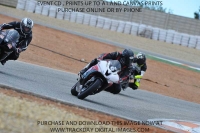 cartagena;jan-2013;motorbikes;no-limits;peter-wileman-photography;spain;trackday;trackday-digital-images