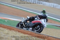 cartagena;jan-2013;motorbikes;no-limits;peter-wileman-photography;spain;trackday;trackday-digital-images