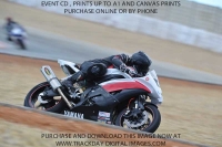 cartagena;jan-2013;motorbikes;no-limits;peter-wileman-photography;spain;trackday;trackday-digital-images