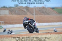 cartagena;jan-2013;motorbikes;no-limits;peter-wileman-photography;spain;trackday;trackday-digital-images