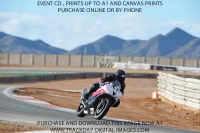 cartagena;jan-2013;motorbikes;no-limits;peter-wileman-photography;spain;trackday;trackday-digital-images