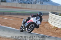 cartagena;jan-2013;motorbikes;no-limits;peter-wileman-photography;spain;trackday;trackday-digital-images