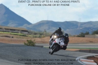 cartagena;jan-2013;motorbikes;no-limits;peter-wileman-photography;spain;trackday;trackday-digital-images