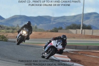 cartagena;jan-2013;motorbikes;no-limits;peter-wileman-photography;spain;trackday;trackday-digital-images