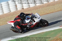 cartagena;jan-2013;motorbikes;no-limits;peter-wileman-photography;spain;trackday;trackday-digital-images