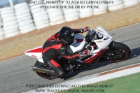 cartagena;jan-2013;motorbikes;no-limits;peter-wileman-photography;spain;trackday;trackday-digital-images