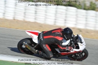 cartagena;jan-2013;motorbikes;no-limits;peter-wileman-photography;spain;trackday;trackday-digital-images