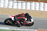 cartagena;jan-2013;motorbikes;no-limits;peter-wileman-photography;spain;trackday;trackday-digital-images