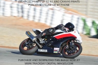 cartagena;jan-2013;motorbikes;no-limits;peter-wileman-photography;spain;trackday;trackday-digital-images