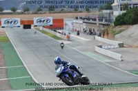 cartagena;jan-2013;motorbikes;no-limits;peter-wileman-photography;spain;trackday;trackday-digital-images