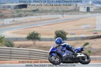 cartagena;jan-2013;motorbikes;no-limits;peter-wileman-photography;spain;trackday;trackday-digital-images