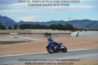 cartagena;jan-2013;motorbikes;no-limits;peter-wileman-photography;spain;trackday;trackday-digital-images