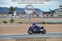 cartagena;jan-2013;motorbikes;no-limits;peter-wileman-photography;spain;trackday;trackday-digital-images