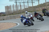 cartagena;jan-2013;motorbikes;no-limits;peter-wileman-photography;spain;trackday;trackday-digital-images