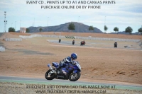 cartagena;jan-2013;motorbikes;no-limits;peter-wileman-photography;spain;trackday;trackday-digital-images