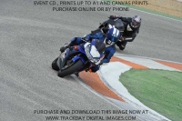 cartagena;jan-2013;motorbikes;no-limits;peter-wileman-photography;spain;trackday;trackday-digital-images