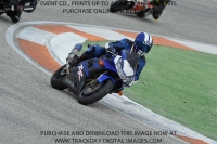 cartagena;jan-2013;motorbikes;no-limits;peter-wileman-photography;spain;trackday;trackday-digital-images