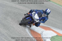 cartagena;jan-2013;motorbikes;no-limits;peter-wileman-photography;spain;trackday;trackday-digital-images