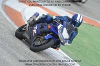 cartagena;jan-2013;motorbikes;no-limits;peter-wileman-photography;spain;trackday;trackday-digital-images