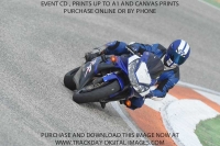 cartagena;jan-2013;motorbikes;no-limits;peter-wileman-photography;spain;trackday;trackday-digital-images