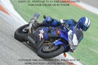 cartagena;jan-2013;motorbikes;no-limits;peter-wileman-photography;spain;trackday;trackday-digital-images