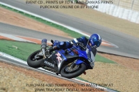 cartagena;jan-2013;motorbikes;no-limits;peter-wileman-photography;spain;trackday;trackday-digital-images