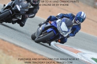 cartagena;jan-2013;motorbikes;no-limits;peter-wileman-photography;spain;trackday;trackday-digital-images