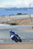 cartagena;jan-2013;motorbikes;no-limits;peter-wileman-photography;spain;trackday;trackday-digital-images