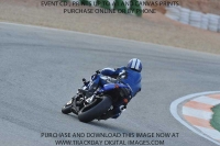 cartagena;jan-2013;motorbikes;no-limits;peter-wileman-photography;spain;trackday;trackday-digital-images