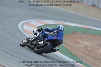 cartagena;jan-2013;motorbikes;no-limits;peter-wileman-photography;spain;trackday;trackday-digital-images