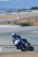 cartagena;jan-2013;motorbikes;no-limits;peter-wileman-photography;spain;trackday;trackday-digital-images