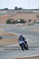 cartagena;jan-2013;motorbikes;no-limits;peter-wileman-photography;spain;trackday;trackday-digital-images